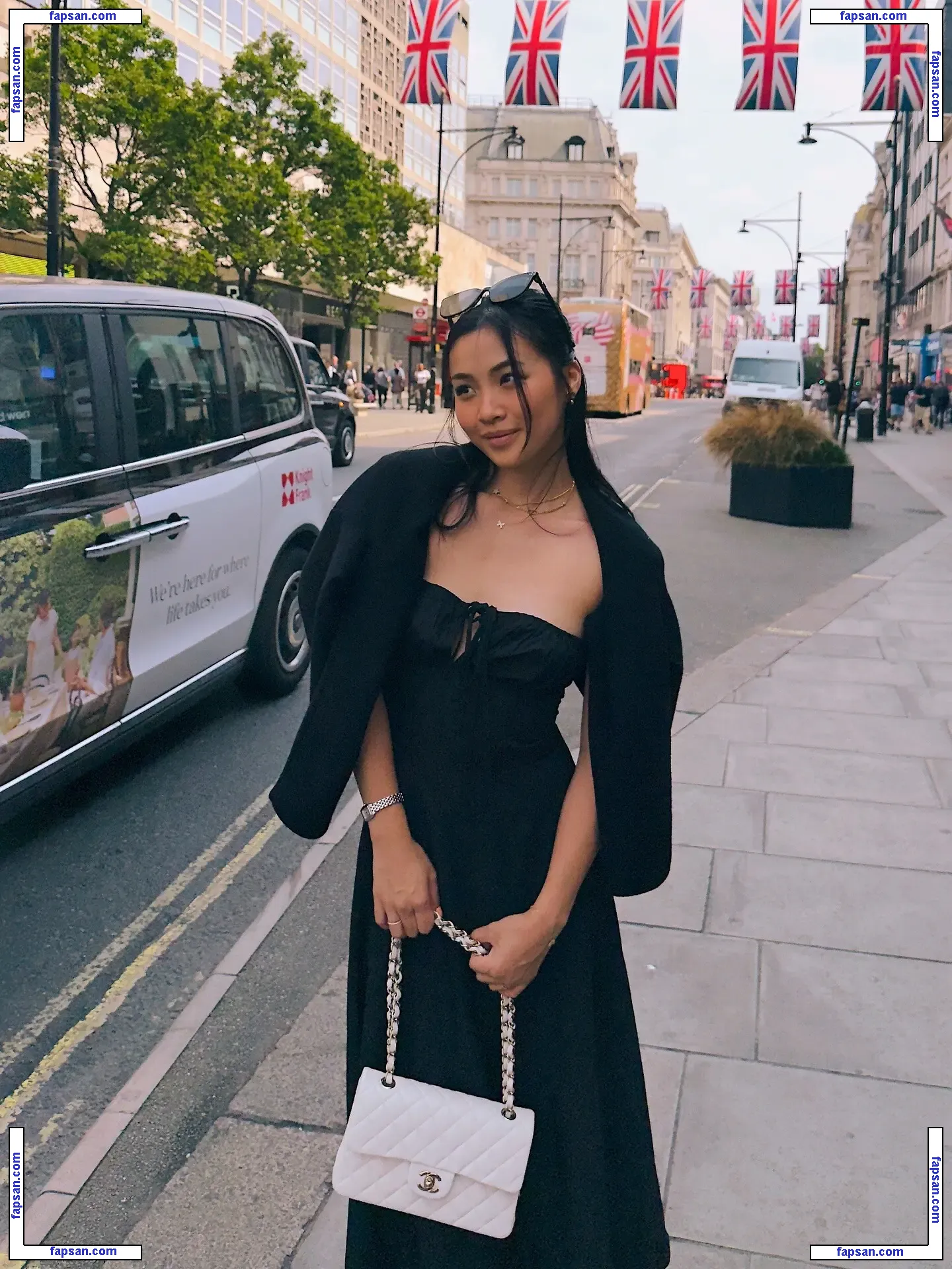 Suki Lu nude photo #0047 from OnlyFans