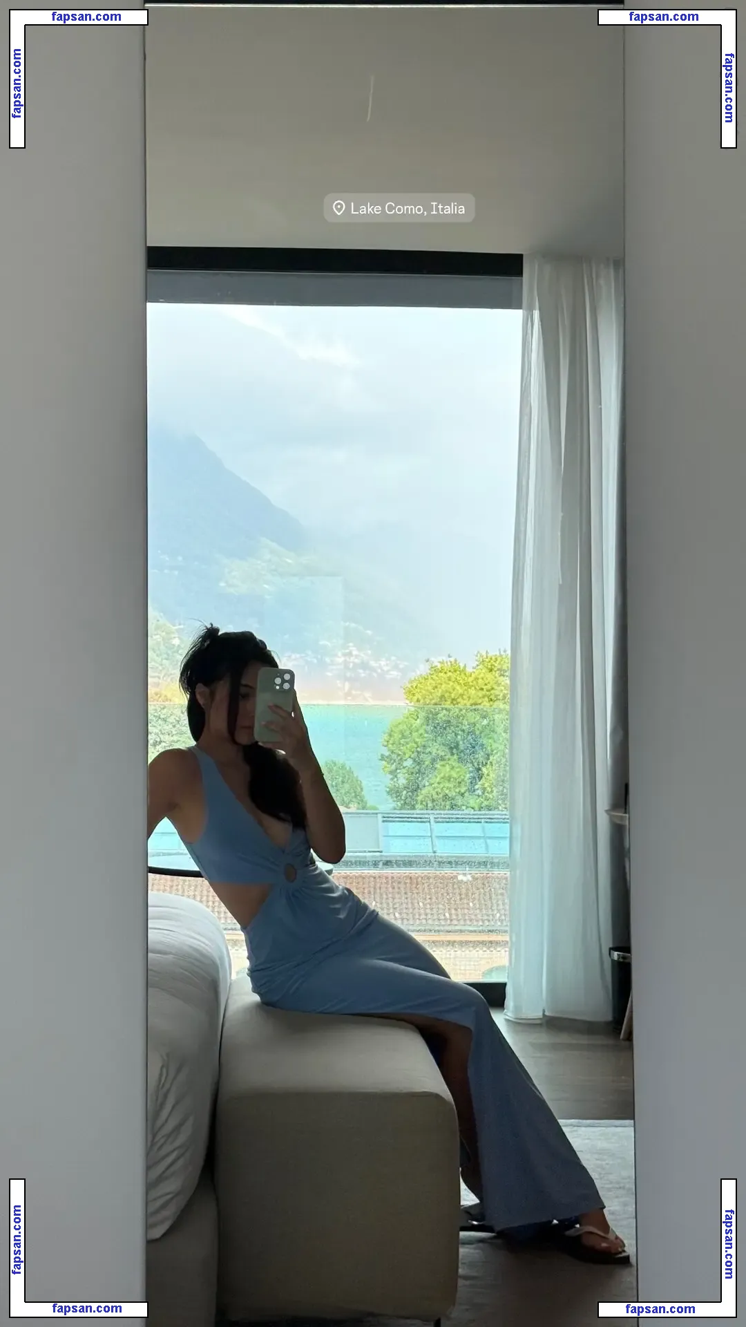Suki Lu nude photo #0049 from OnlyFans