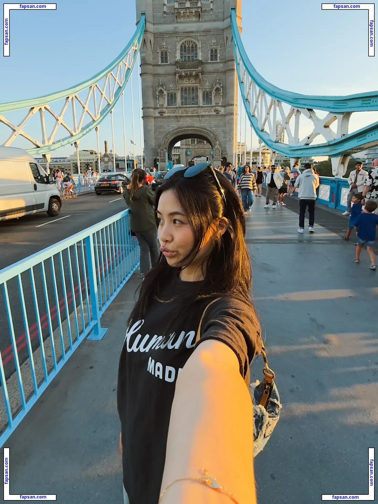 Suki Lu nude photo #0051 from OnlyFans