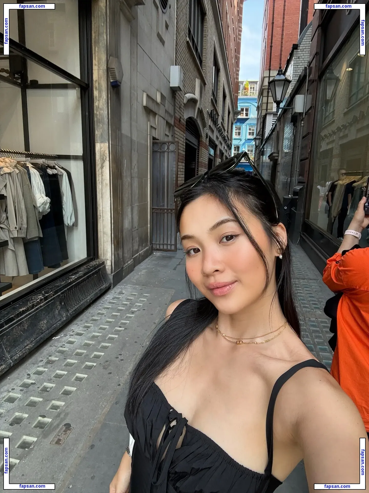 Suki Lu nude photo #0053 from OnlyFans
