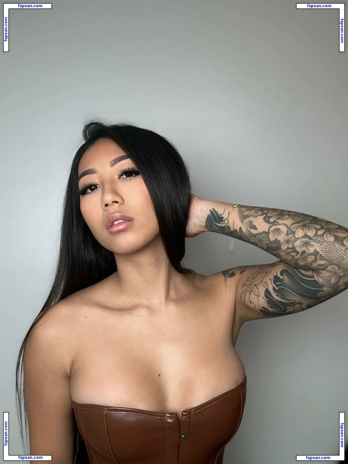 suki_marquez nude photo #0009 from OnlyFans
