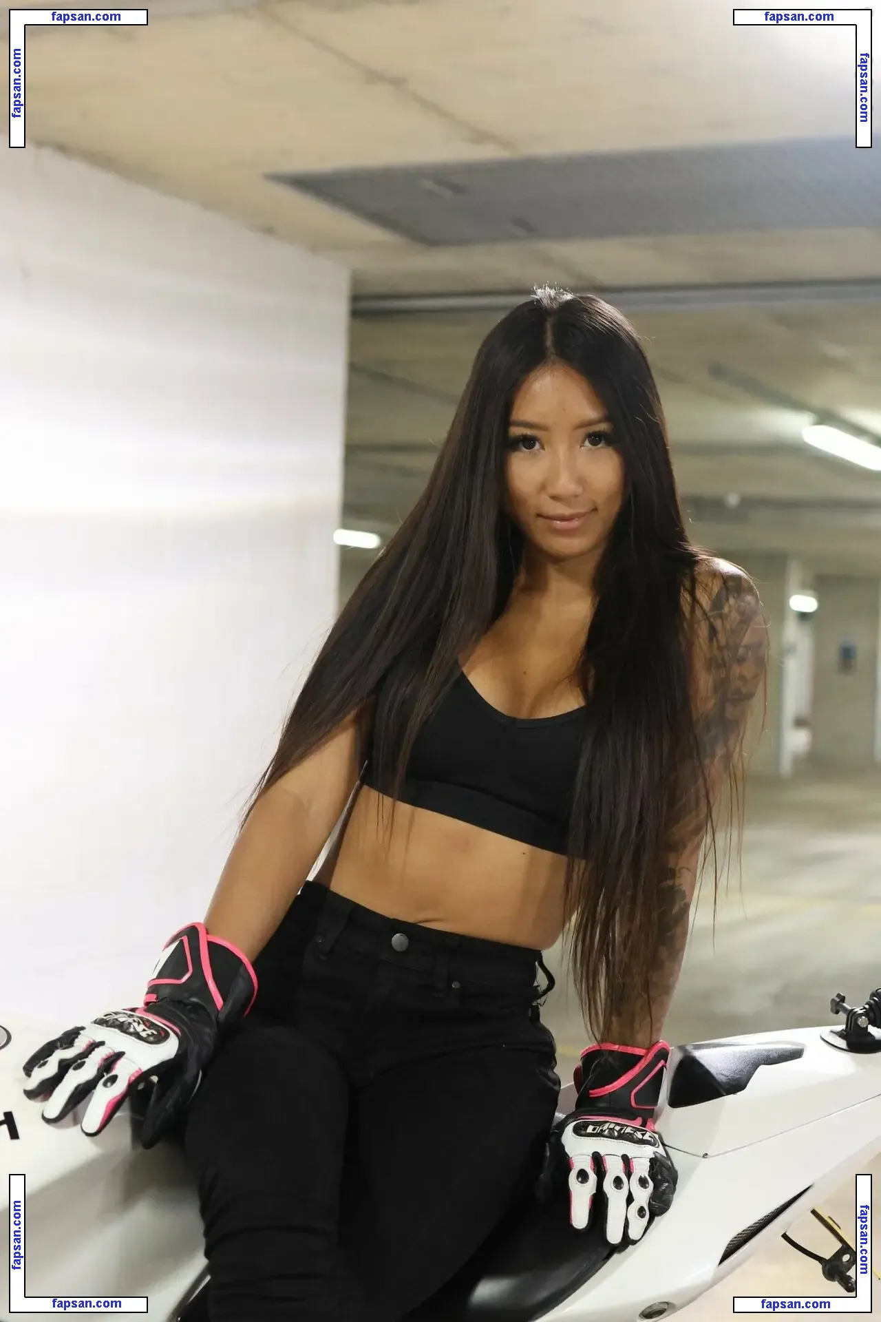 suki_marquez nude photo #0010 from OnlyFans