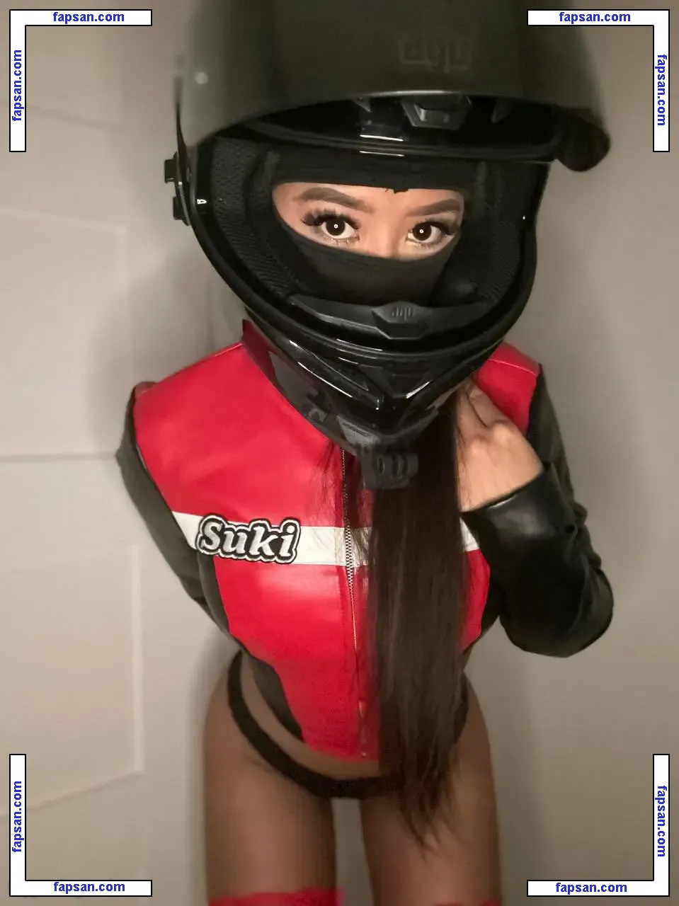 suki_marquez nude photo #0011 from OnlyFans