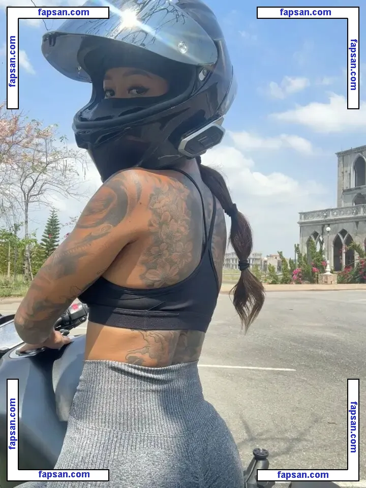 suki_marquez nude photo #0012 from OnlyFans