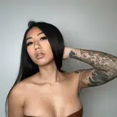 suki_marquez nude #0009