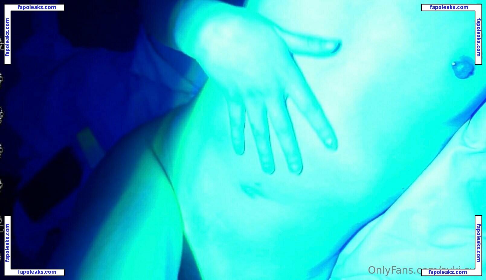 suki.suu nude photo #0009 from OnlyFans