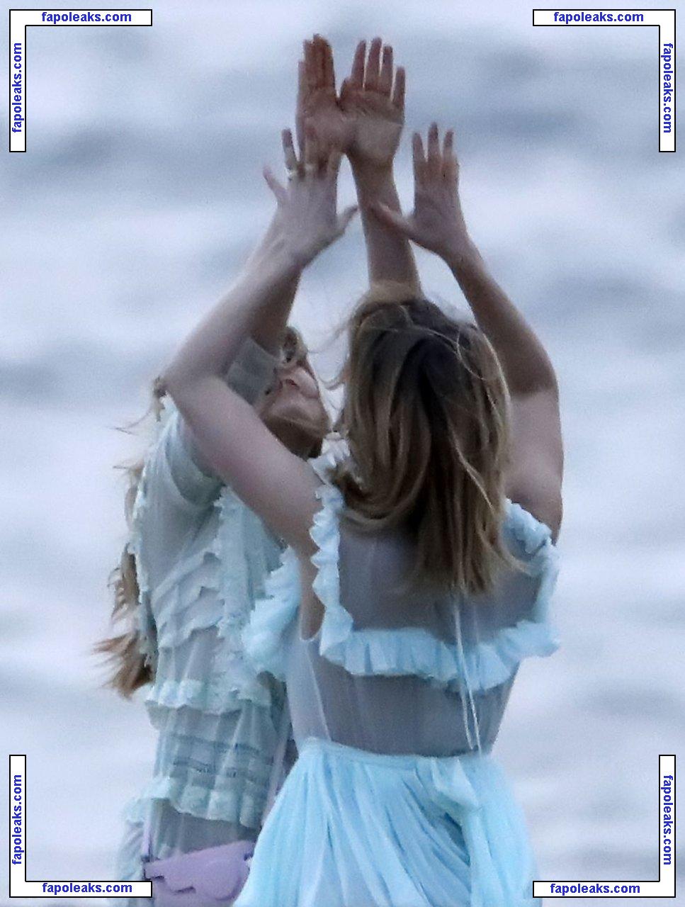 Suki Waterhouse / sukiwaterhouse nude photo #0211 from OnlyFans