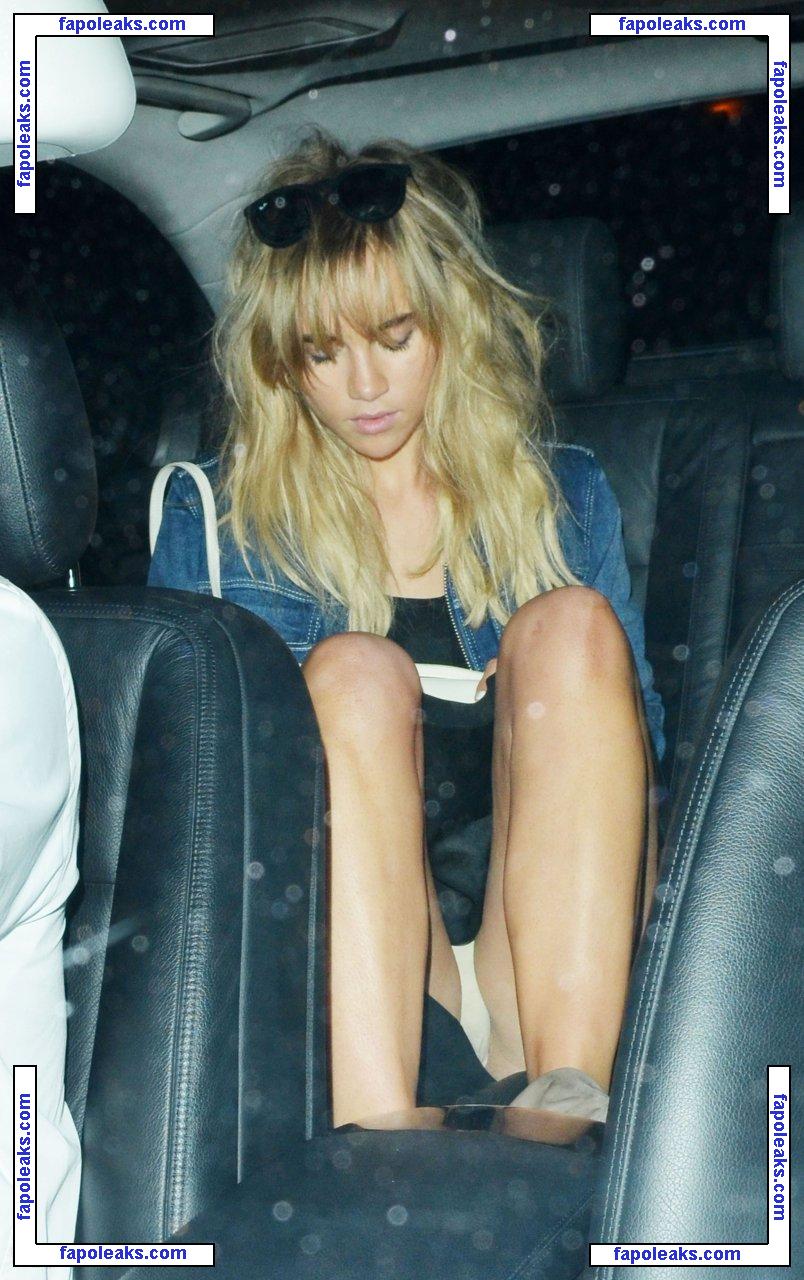 Suki Waterhouse / sukiwaterhouse nude photo #0283 from OnlyFans