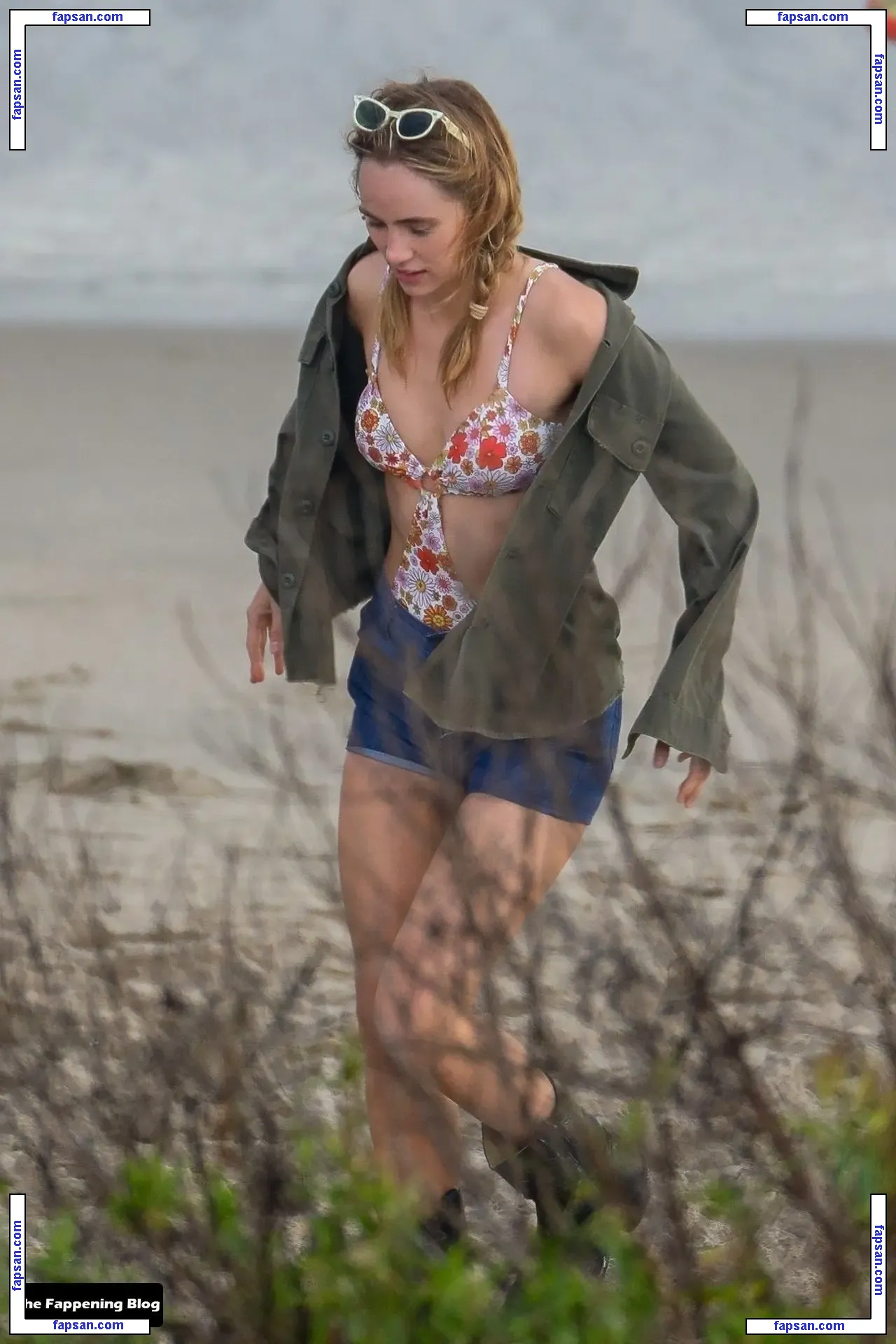 Suki Waterhouse nude photo #0491 from OnlyFans