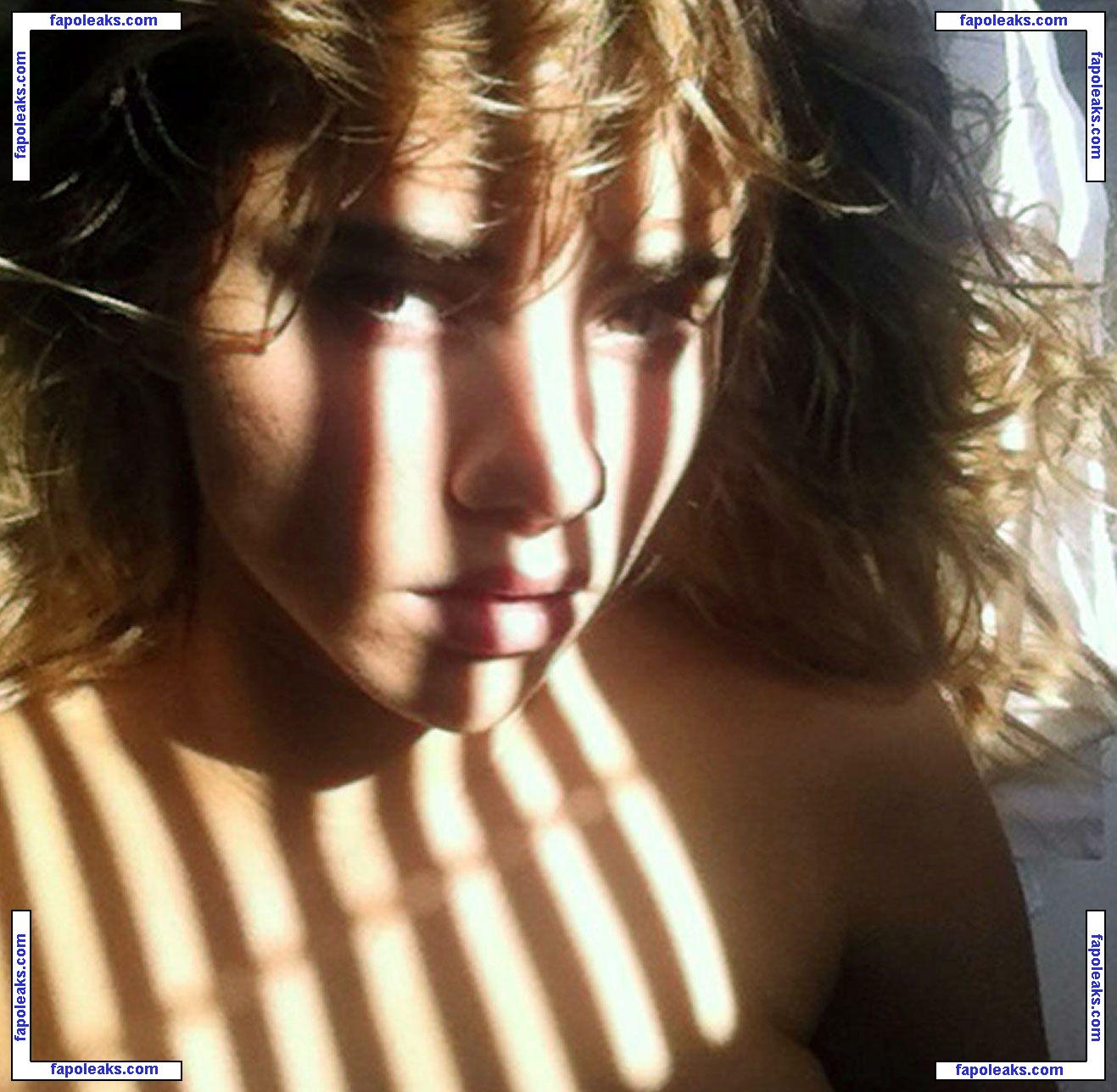 Suki Waterhouse / sukiwaterhouse nude photo #0571 from OnlyFans