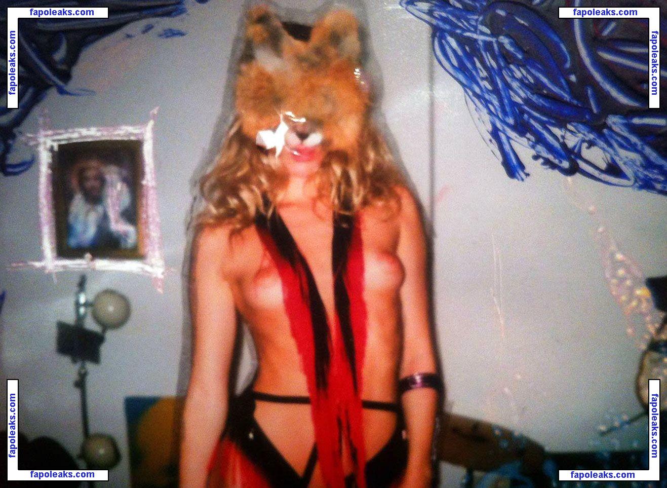 Suki Waterhouse / sukiwaterhouse nude photo #0586 from OnlyFans