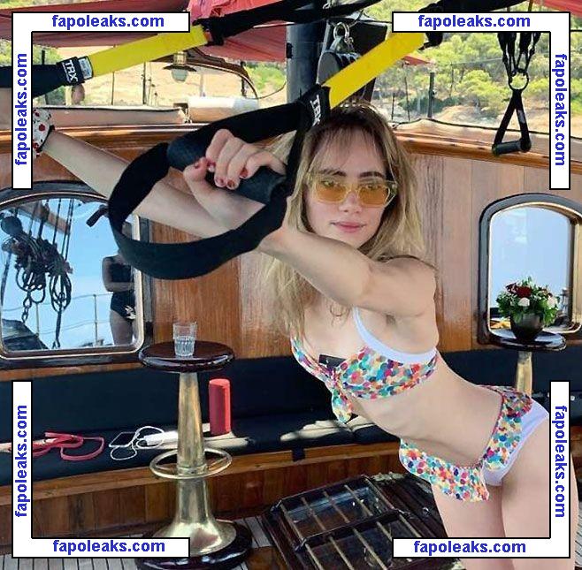 Suki Waterhouse / sukiwaterhouse nude photo #0628 from OnlyFans