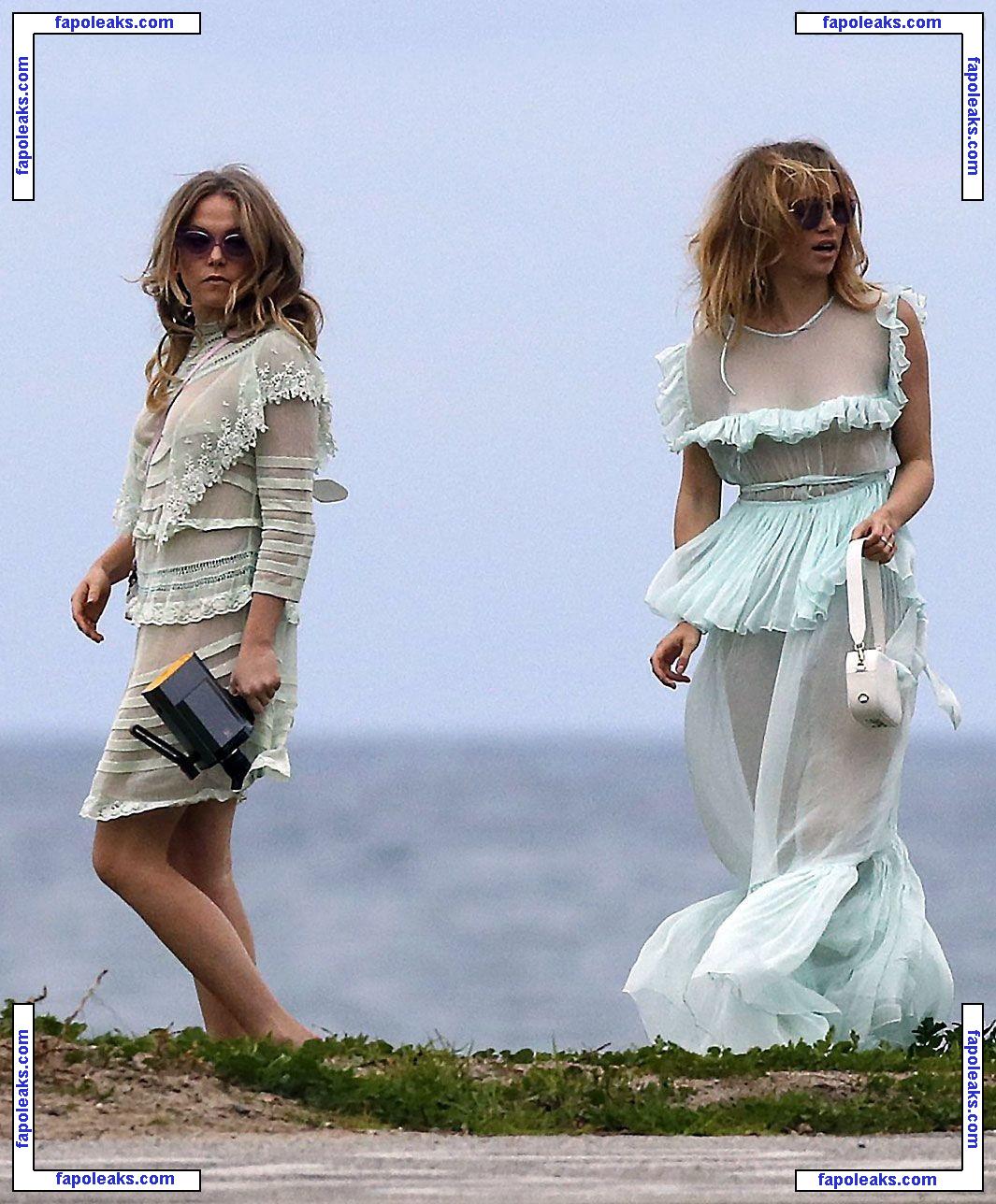 Suki Waterhouse / sukiwaterhouse голая фото #0693 с Онлифанс