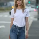 Suki Waterhouse голая #0089