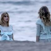 Suki Waterhouse nude #0198