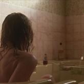 Suki Waterhouse nude #0294