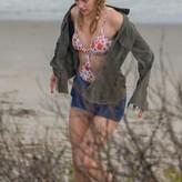 Suki Waterhouse nude #0491