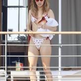 Suki Waterhouse голая #0708