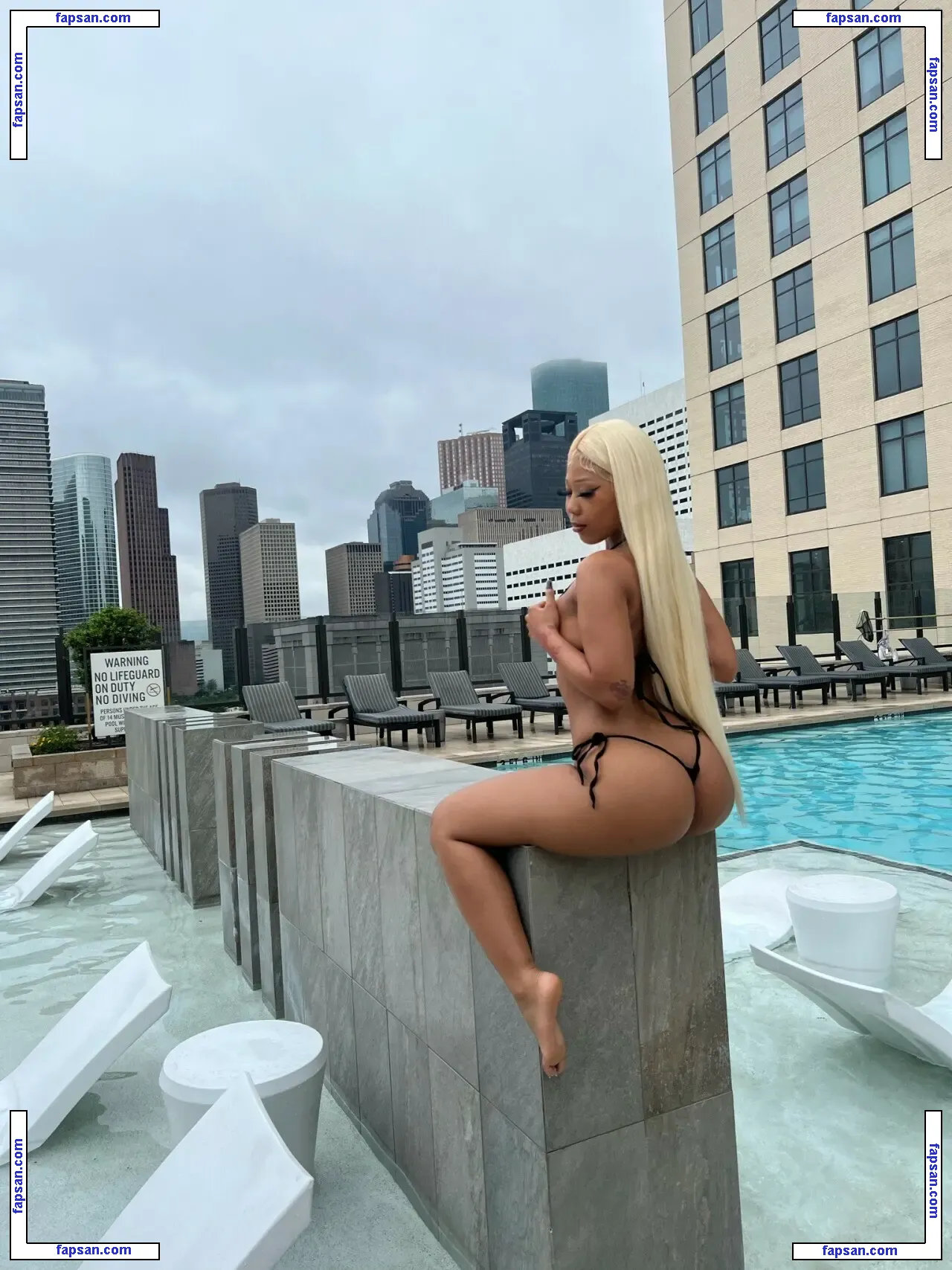 Sukibaby nude photo #0042 from OnlyFans