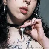 sukikatana nude #0004