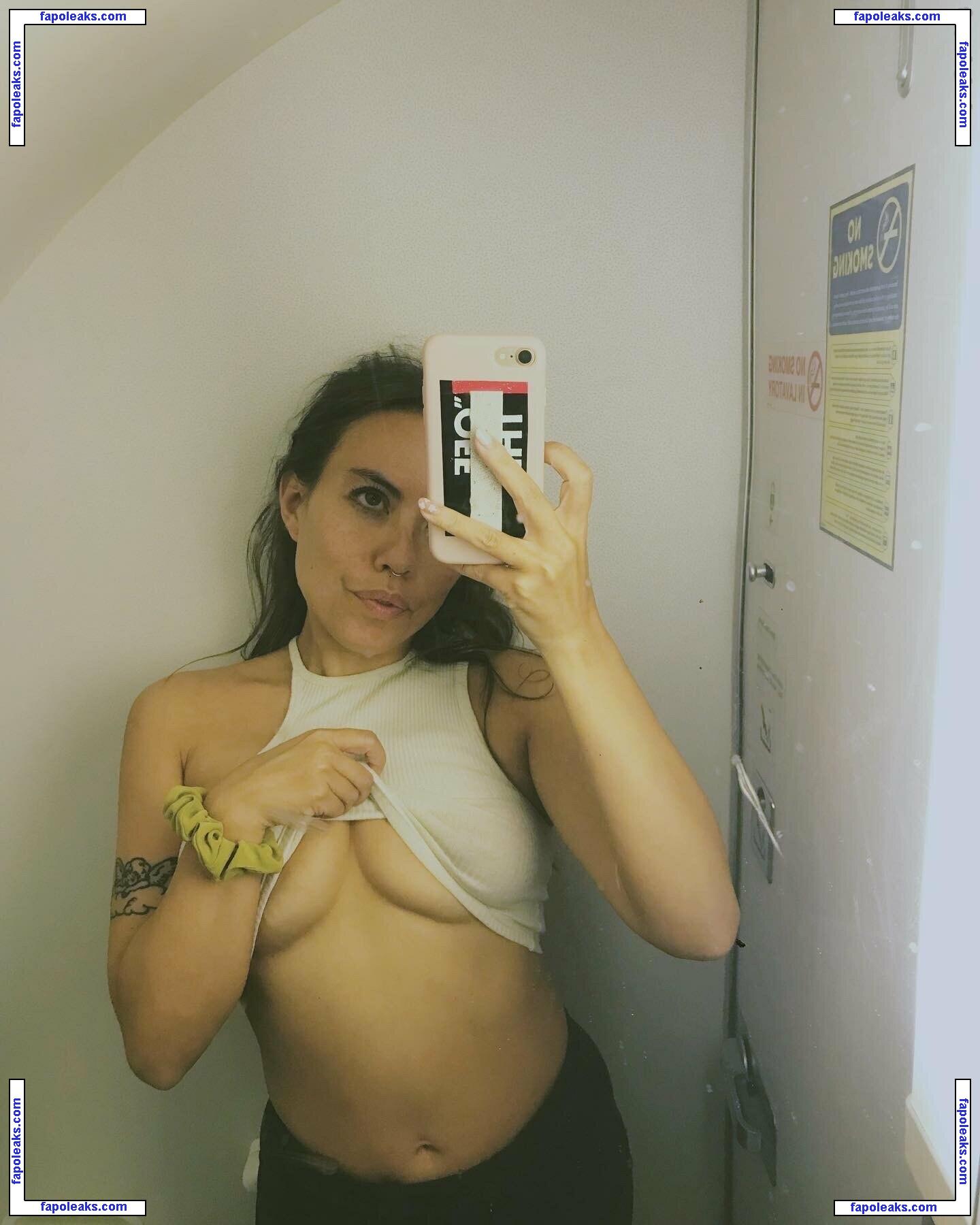 sukisapphire_free / hippychick7609 nude photo #0013 from OnlyFans