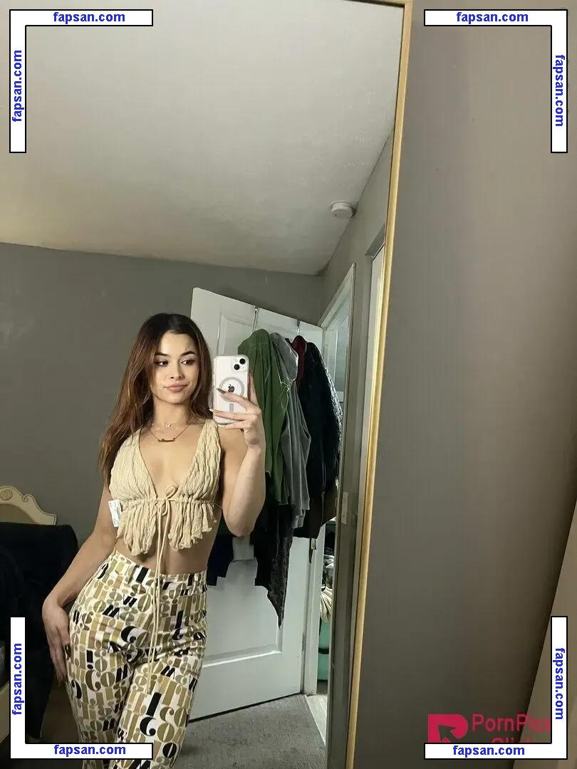 sukismom nude photo #0002 from OnlyFans