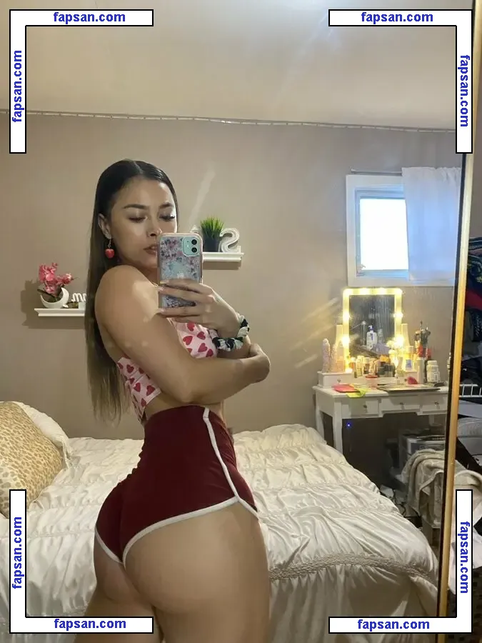 sukismom nude photo #0003 from OnlyFans