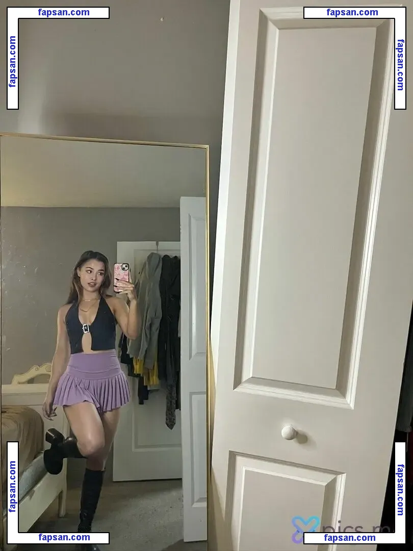 sukismom nude photo #0014 from OnlyFans