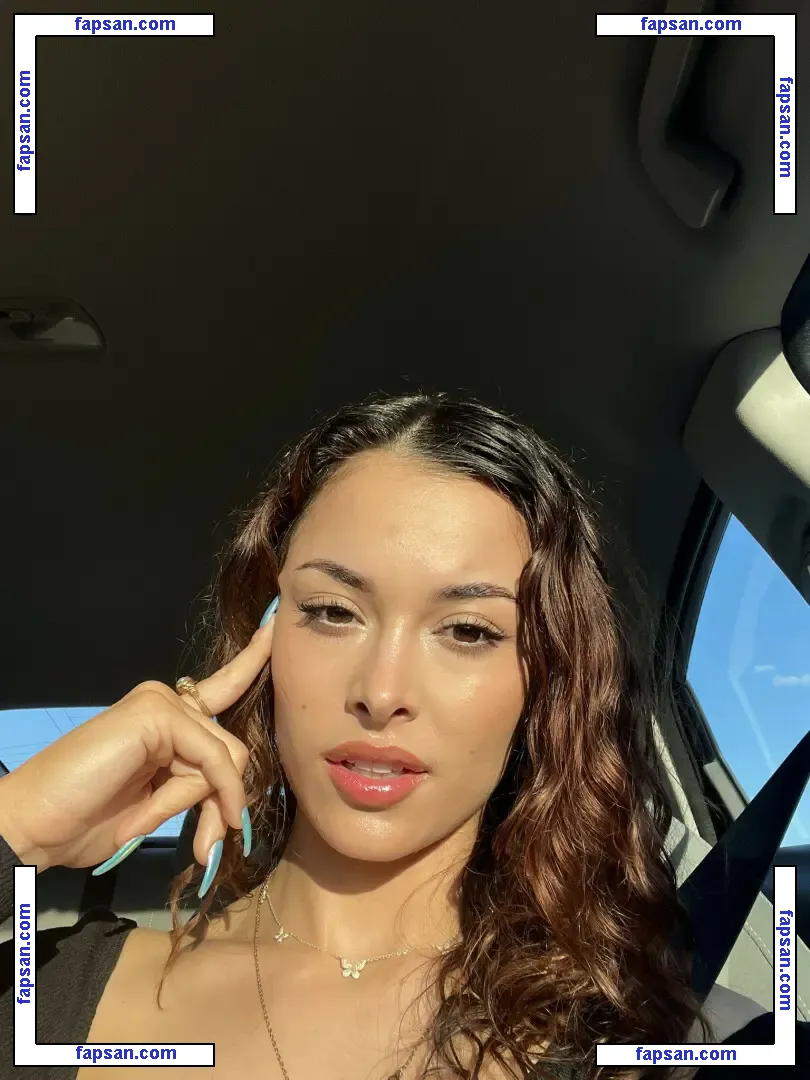 sukismom nude photo #0018 from OnlyFans