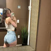 sukismom nude #0010