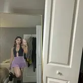 sukismom nude #0014