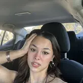 sukismom nude #0016