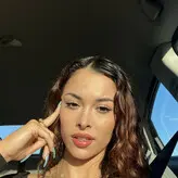 sukismom nude #0018