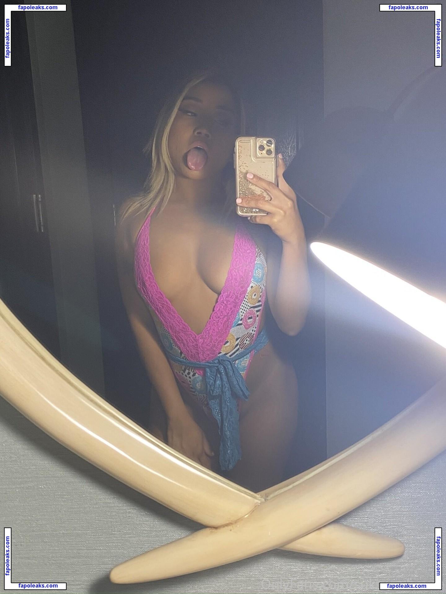 Sukisucchouse / Dionnegabriellee nude photo #0010 from OnlyFans