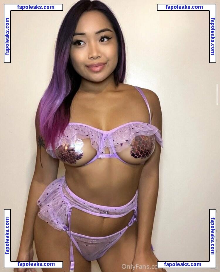 Sukisucchouse69 / Sukisucchouse nude photo #0882 from OnlyFans