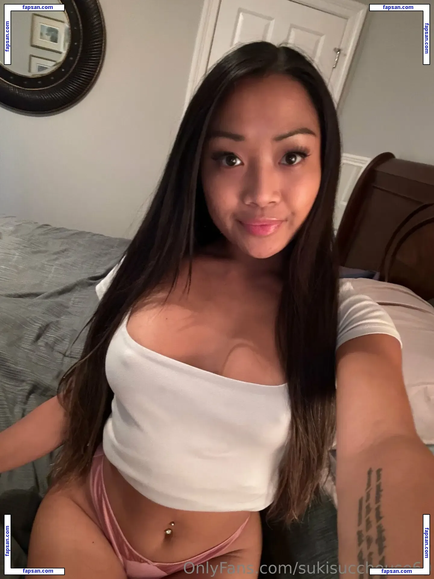Sukisucchouse69 nude photo #1307 from OnlyFans