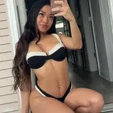 Sukisucchouse69 голая #1277