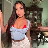 Sukisucchouse69 голая #1282