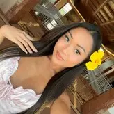 Sukisucchouse69 голая #1287