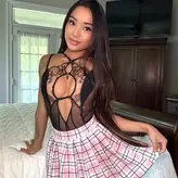 Sukisucchouse69 голая #1289