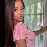 Sukisucchouse69 голая #1290