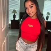 Sukisucchouse69 голая #1292
