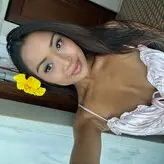 Sukisucchouse69 голая #1302