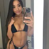 Sukisucchouse69 голая #1303