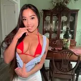 Sukisucchouse69 голая #1314