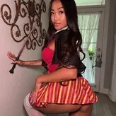 Sukisucchouse69 голая #1322