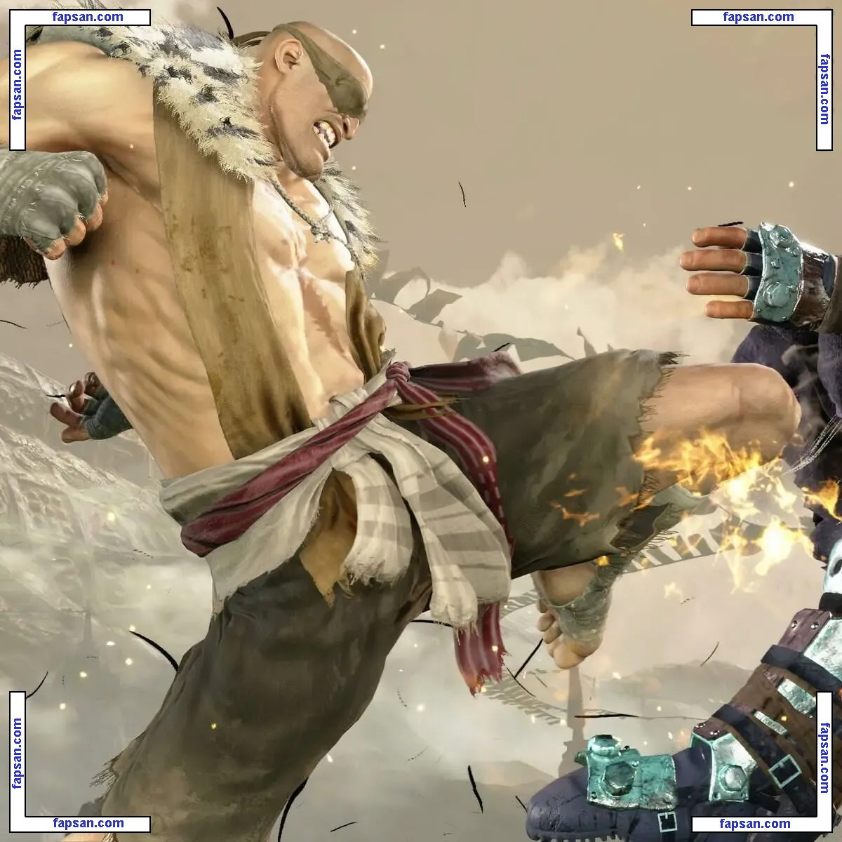 sukisweets nude photo #0002 from OnlyFans