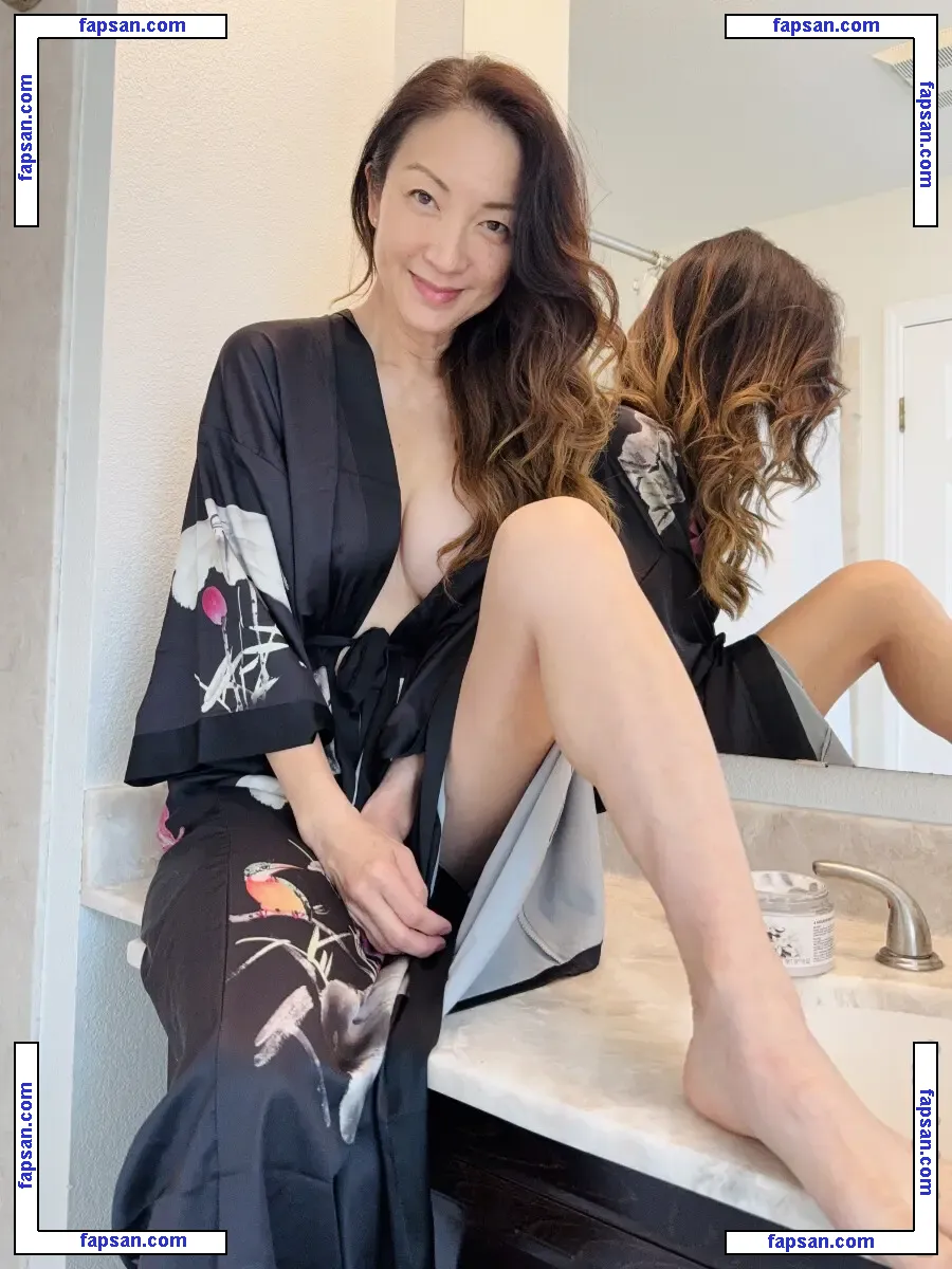 sukisweets голая фото #0004 с Онлифанс