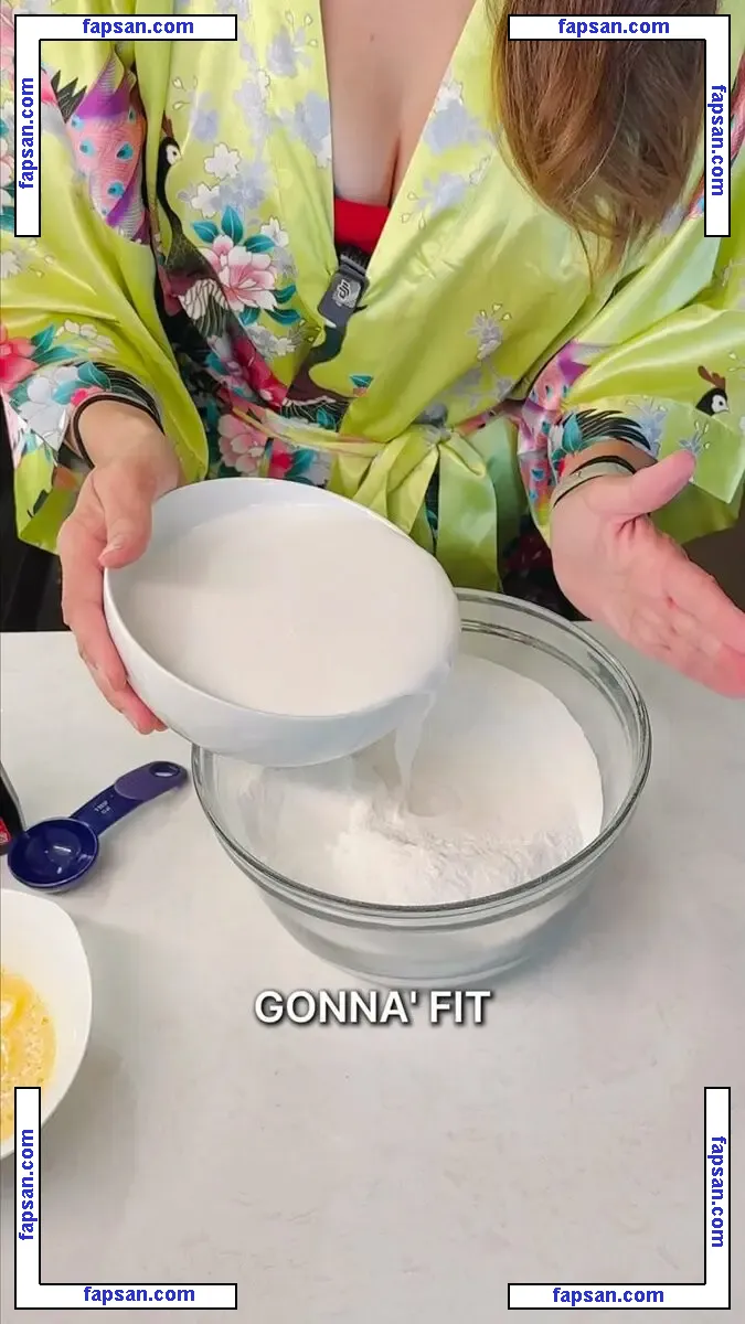 sukisweets голая фото #0005 с Онлифанс