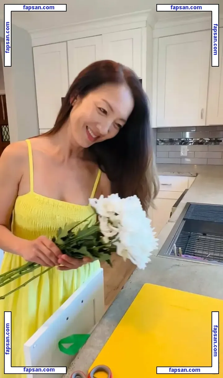 sukisweets голая фото #0006 с Онлифанс